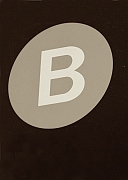 Wall_Art_Alphabet_Photography_Art_ 256